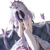 红魔一生粉