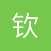 钦州莱切小王