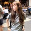 法国队球迷是我