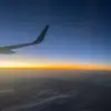 用户942