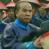 丈八前锋马国成
