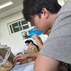 韦舀12