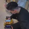 我们阿斯顿是不可战胜的