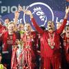 Chen10LFC
