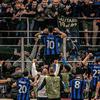 I_M_Milano