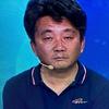 球应该跑着踢