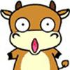 Guo_15