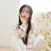 S1石家庄妹子
