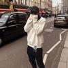 ColdZera_