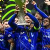 CFC神秘股东
