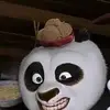 功夫能猫