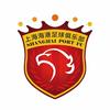 青岛西海岸-为青岛而战