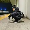 南充索里利斯小潘