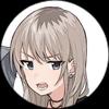 Hyper_Ayame