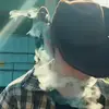 我的曼