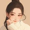 小豆浆机