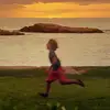 麓麓麓麓