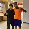 日落前抵达