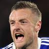 GreatKing_Vardy