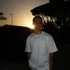 小迪的护腿板撒