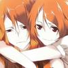 peace_or_love