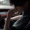 Kkyn