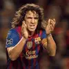 颺messi