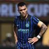 我罗lautaro