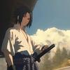 梅卡罗斯