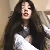 阿拉迪巴拉