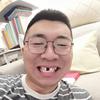 陈志-平安普惠融资顾问