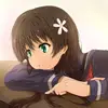 佐天泪籽