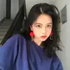 K素念