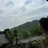 火星伦敦体育场小刘2