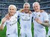 RealMadrid_皇马