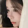 二中本泽马