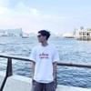 CHENqid
