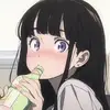 阿曼达m