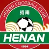 驻马店前腰小贺