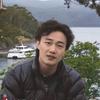 谁敢横刀立马唯我仁大将军
