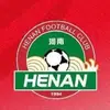 河南足球一定建功立业