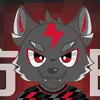 吾心向陕_联合无畏