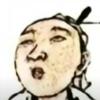 隔扣萨利巴