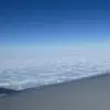 宁波守门员小邓