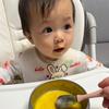 小小红魔可笑可笑