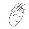 wenJun1