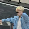 缘故7