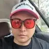 上海奥格斯堡小武1
