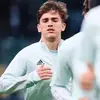una1