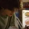 半嶌铁盒